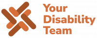 your-disabilty-team_primary-orange-variation-removebg-preview